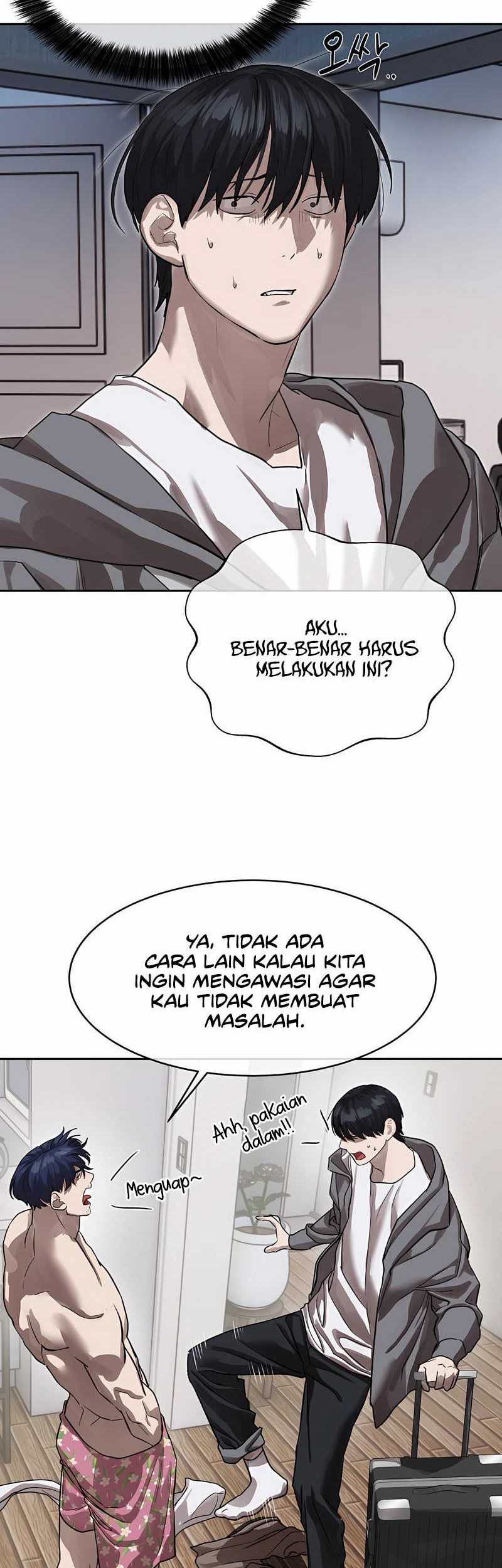 Halaman 88