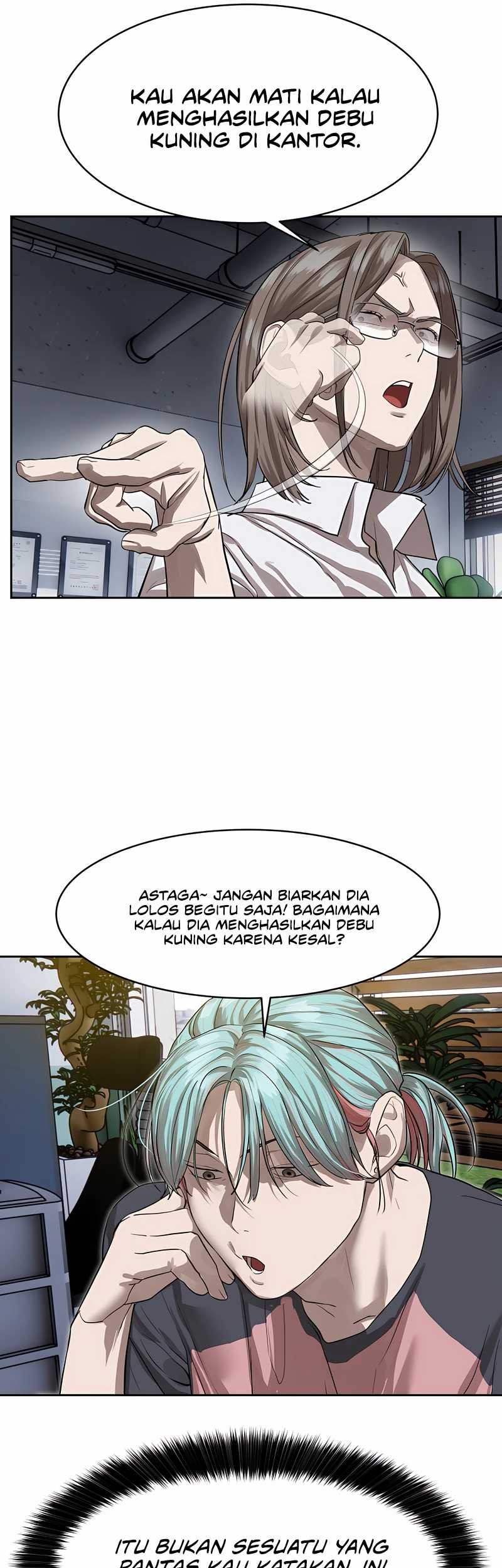 Halaman 93