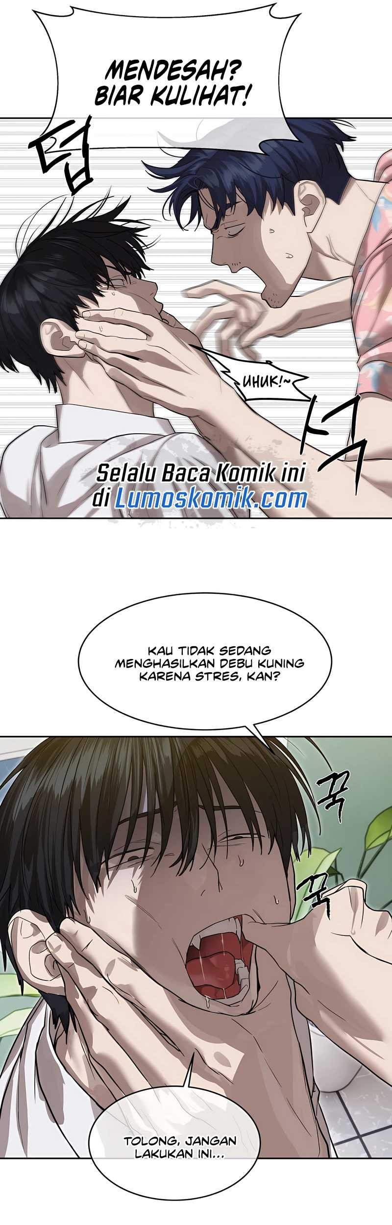 Halaman 96