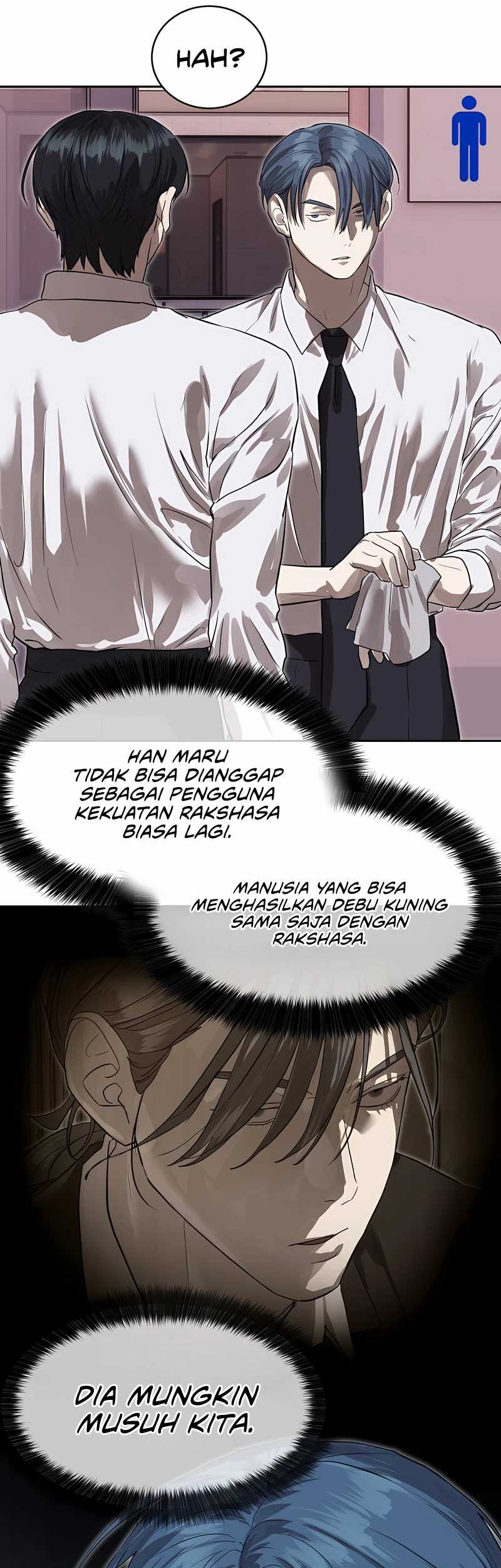Halaman 98