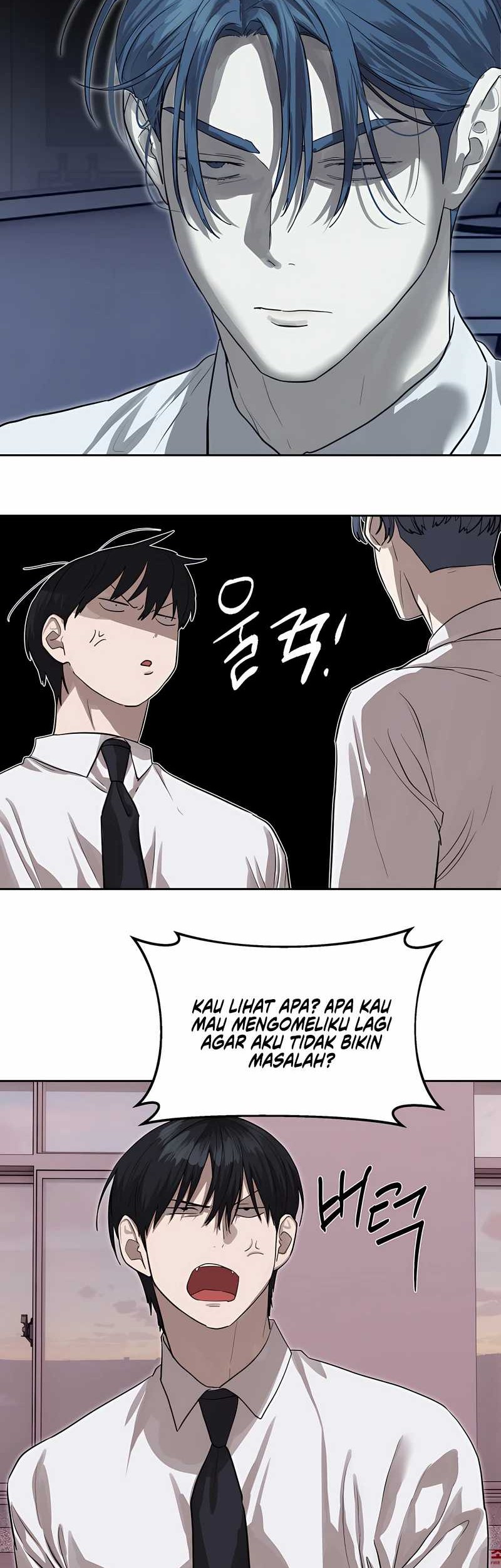 Halaman 99