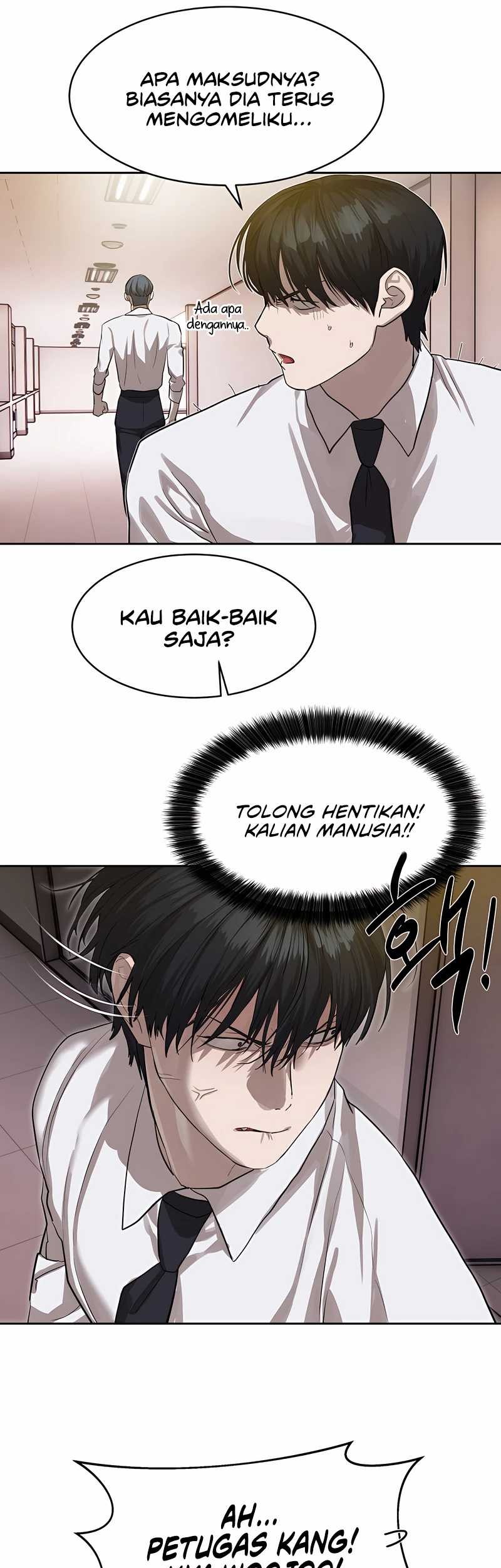 Halaman 101