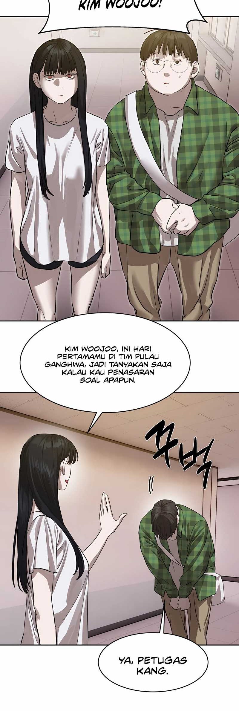 Halaman 102