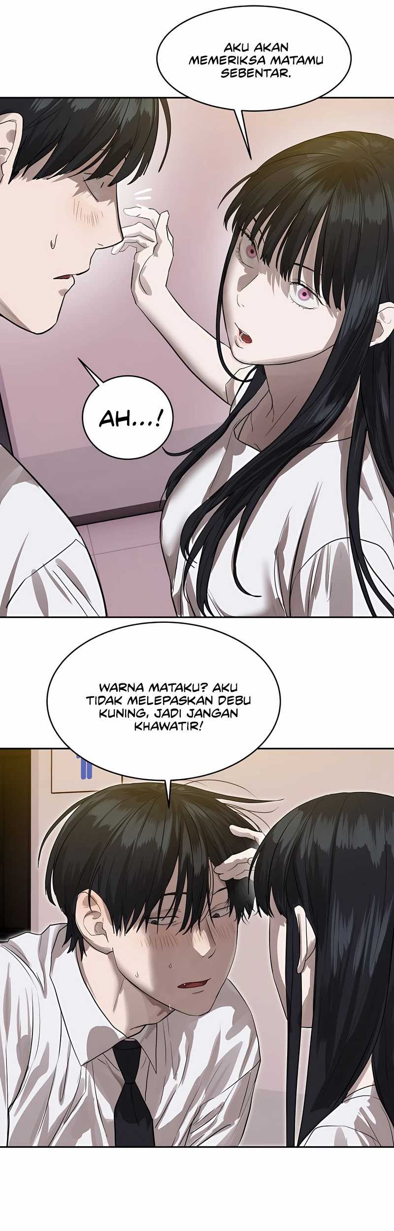 Halaman 103