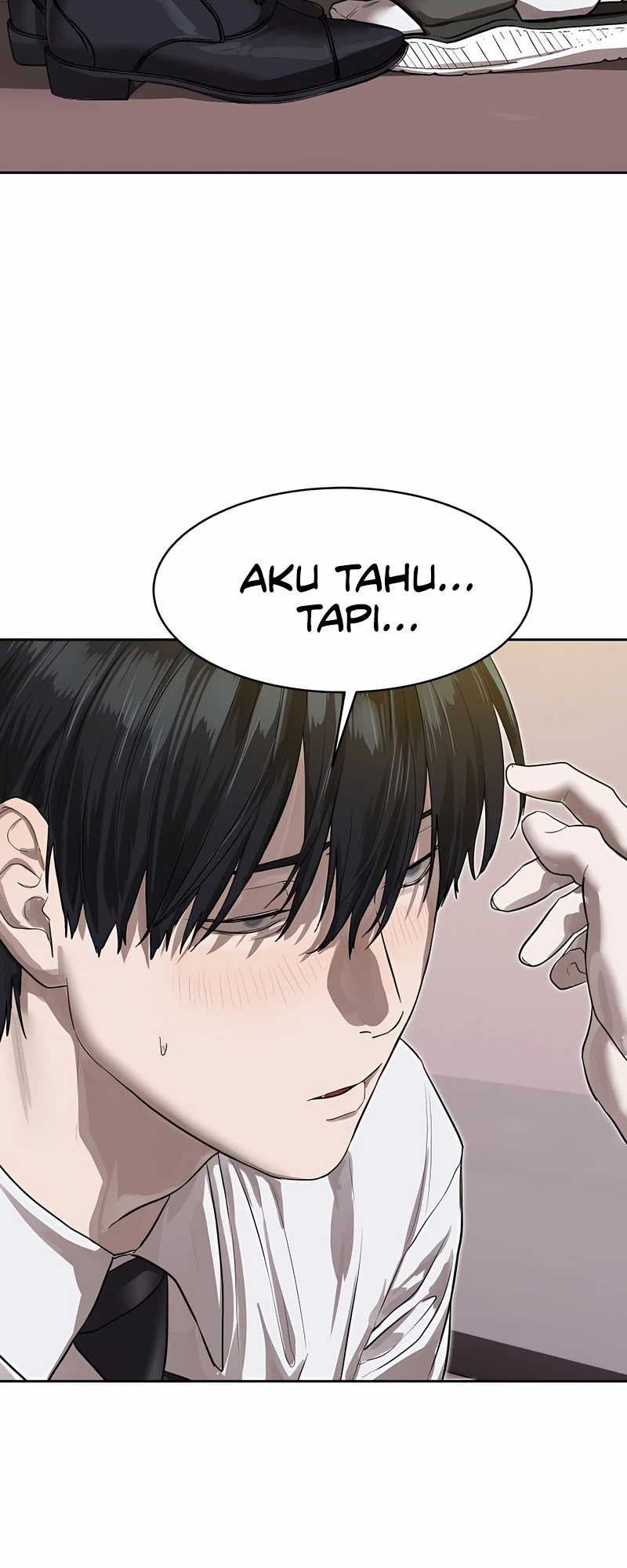Halaman 105