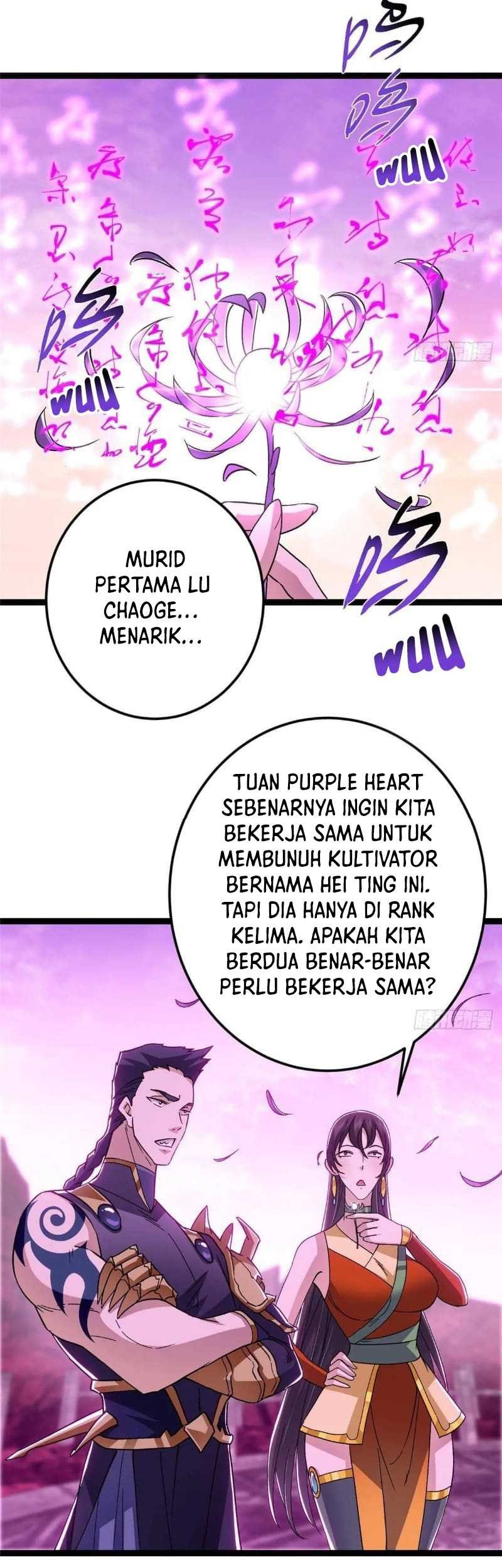 Halaman 107