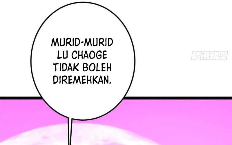 Halaman 108