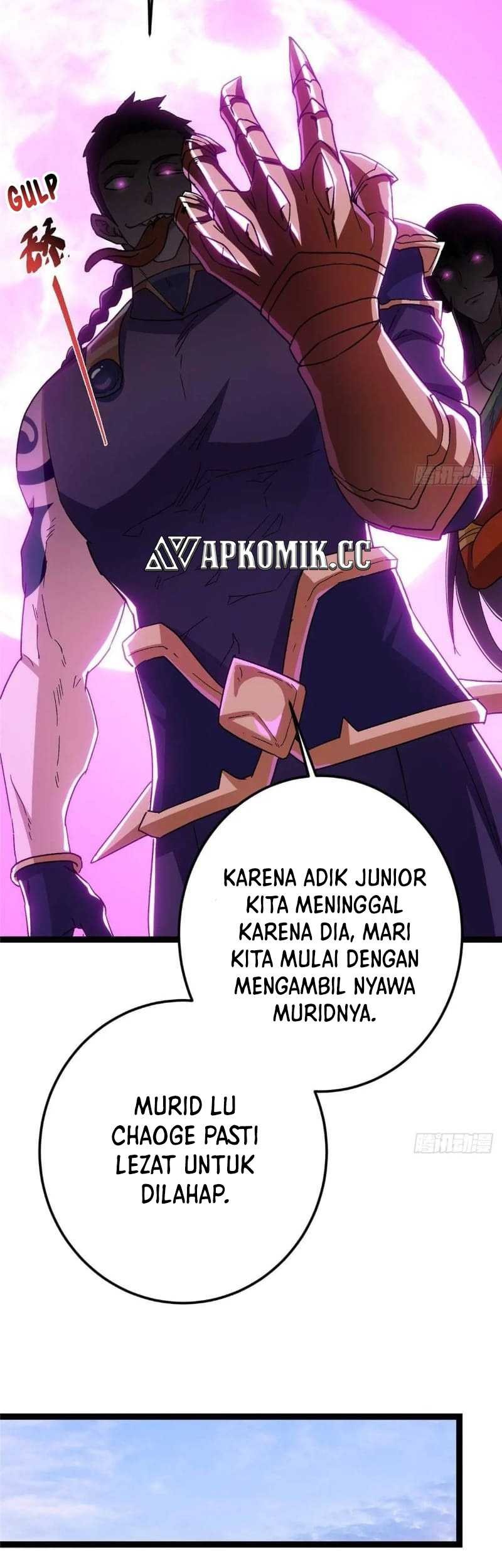 Halaman 109