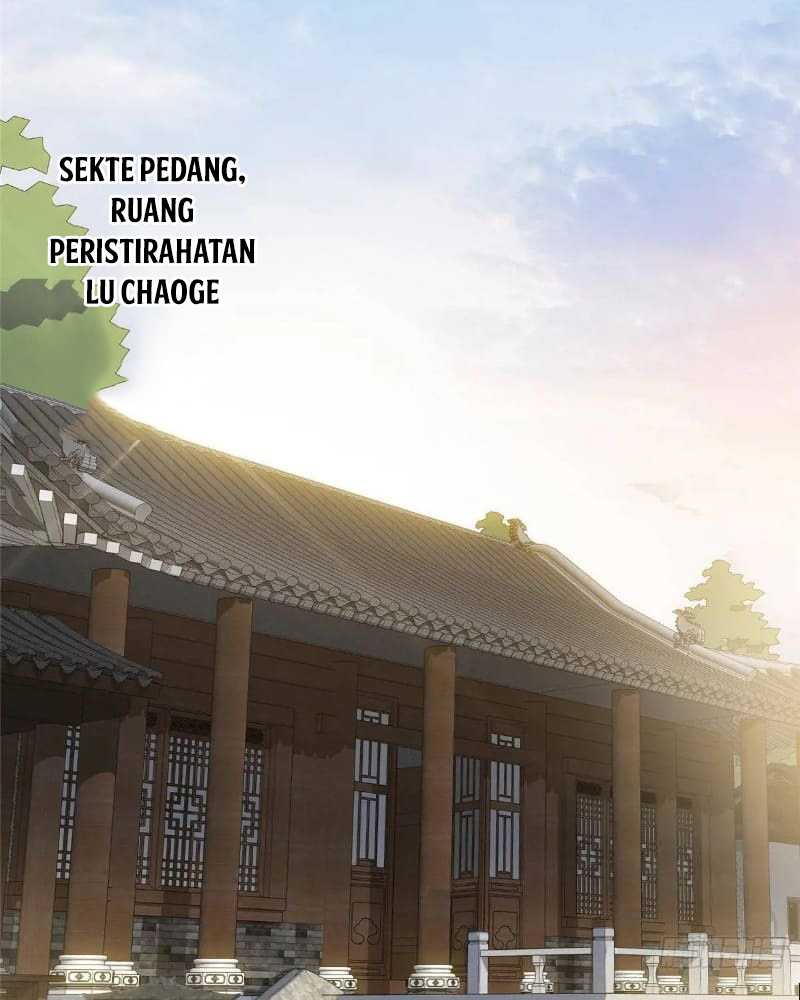 Halaman 111