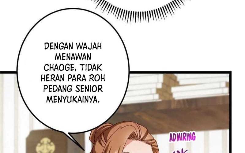 Halaman 115