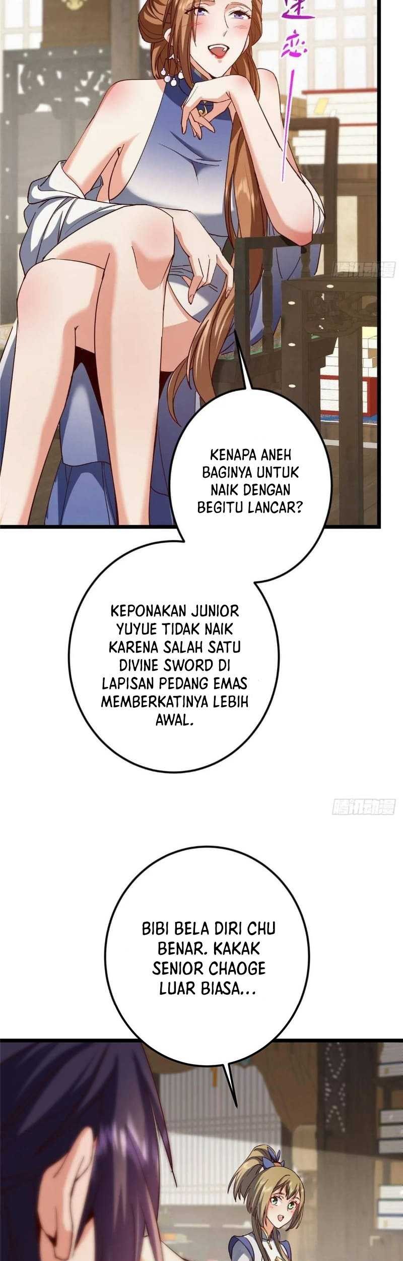 Halaman 116