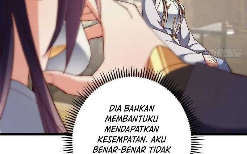 Halaman 117
