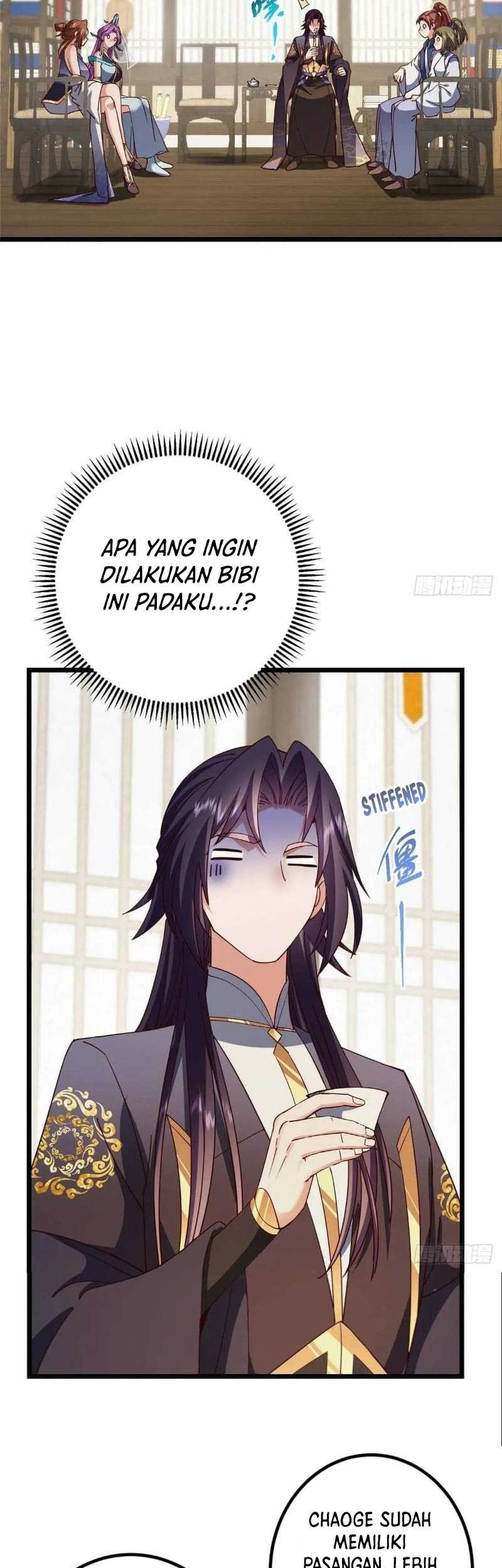 Halaman 120