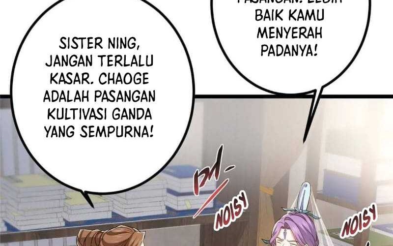 Halaman 121