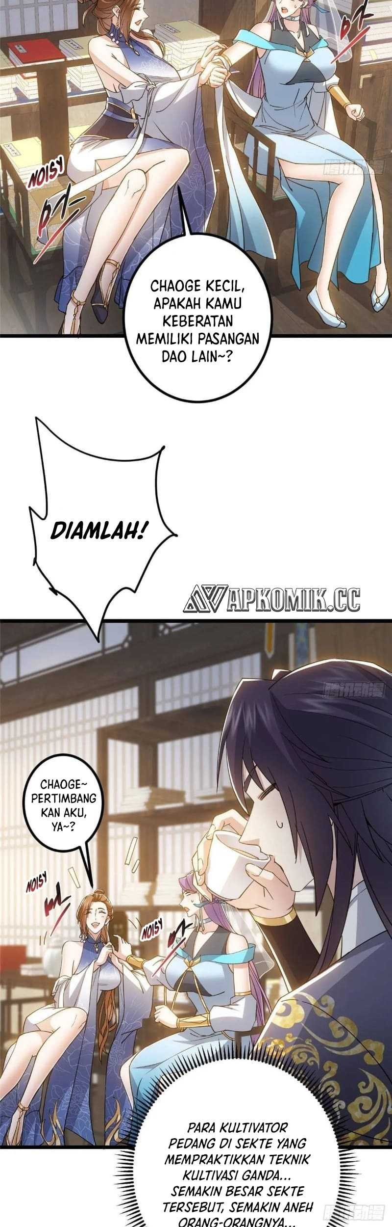 Halaman 122