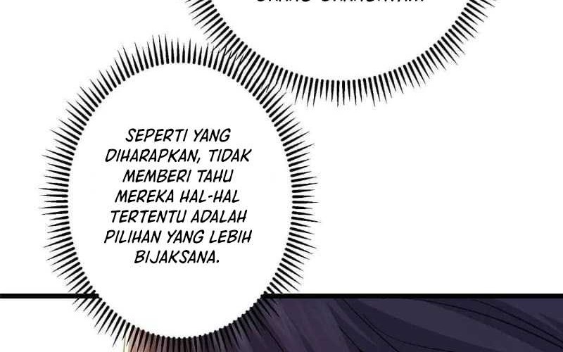 Halaman 123