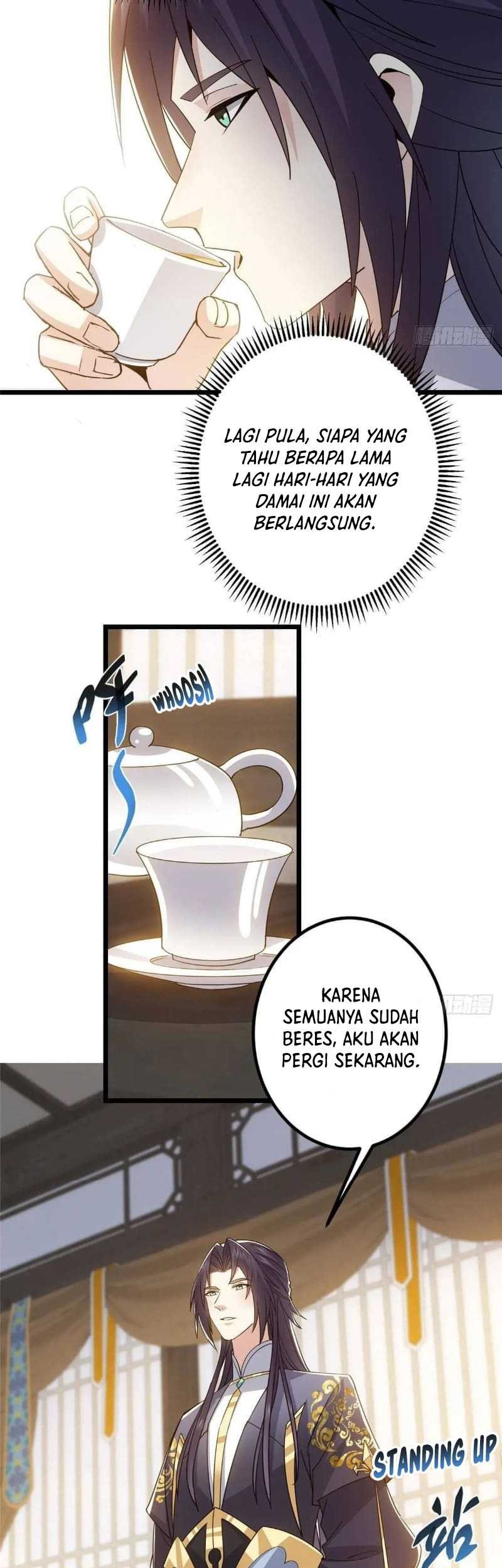 Halaman 124