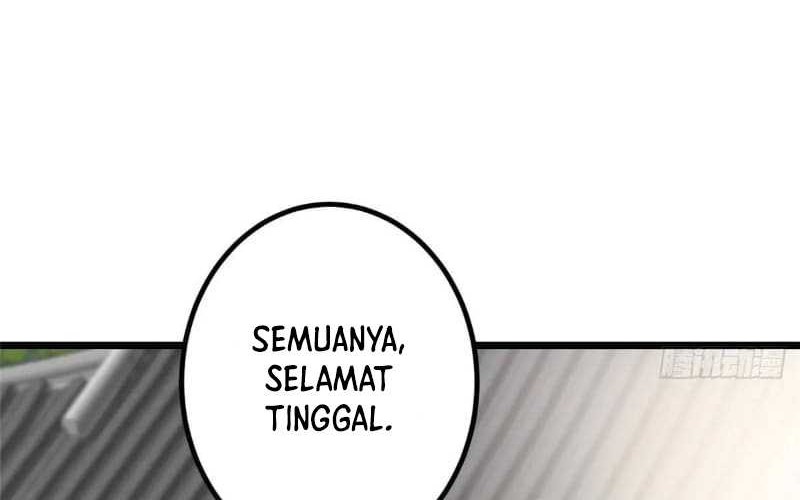 Halaman 127