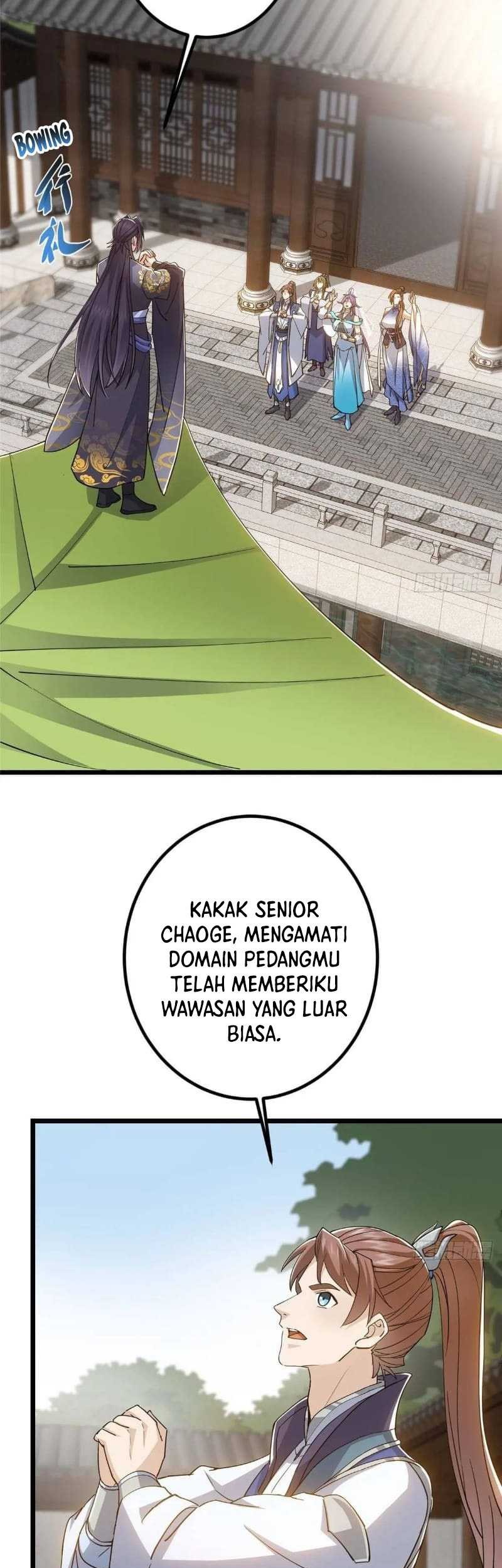 Halaman 128