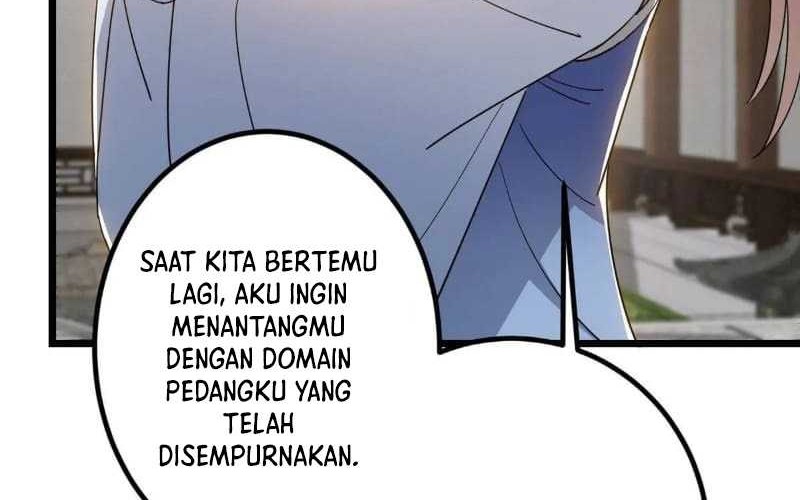 Halaman 129