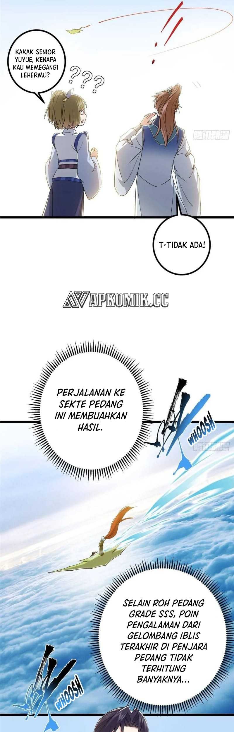 Halaman 134