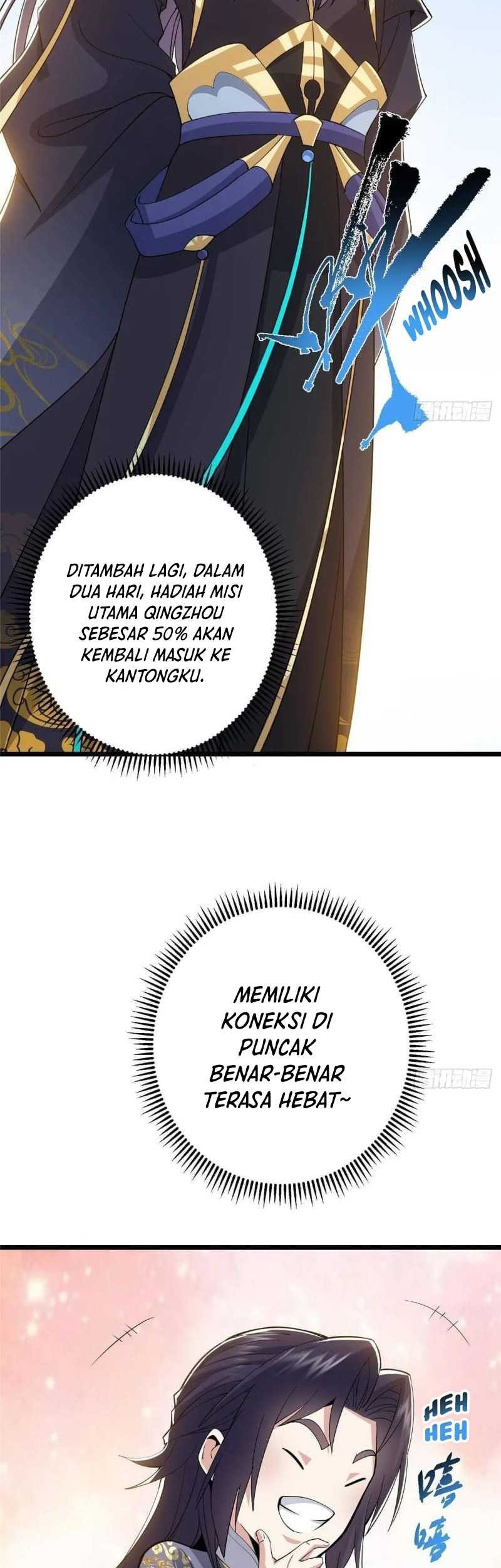 Halaman 136