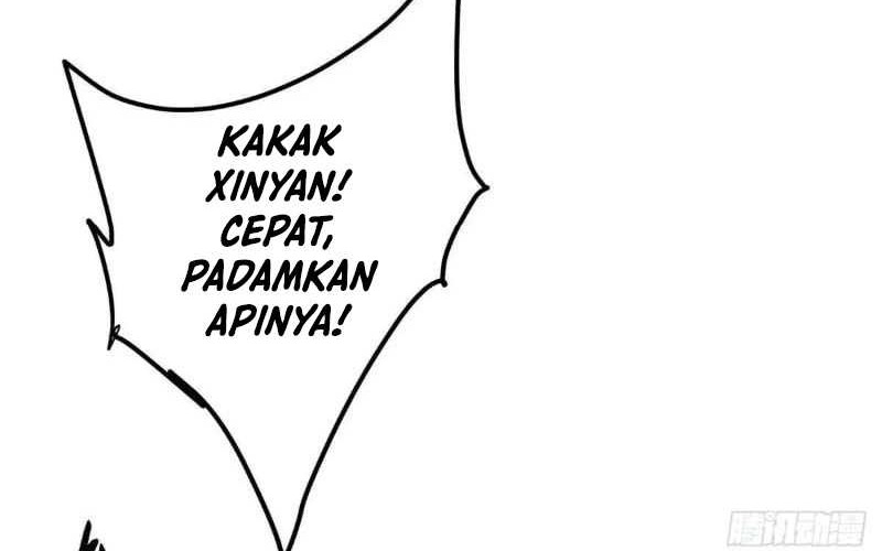 Halaman 139