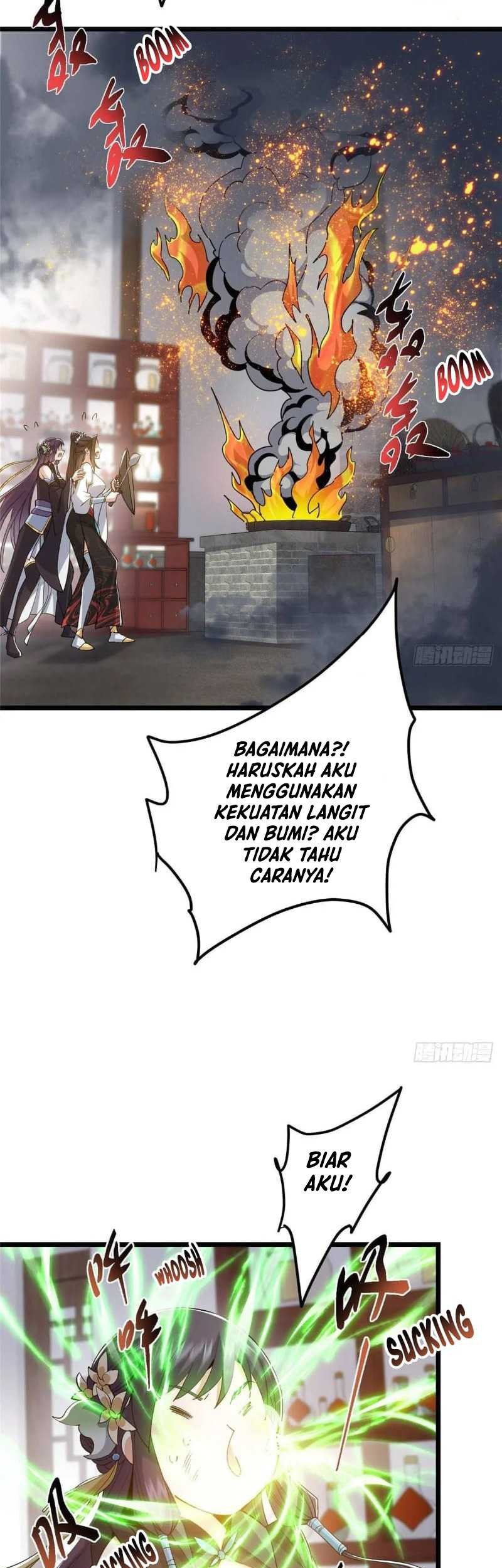 Halaman 140