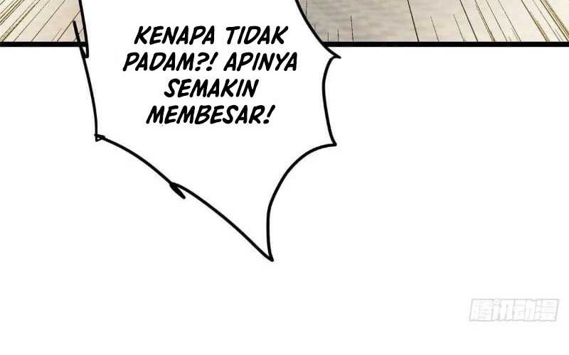 Halaman 143