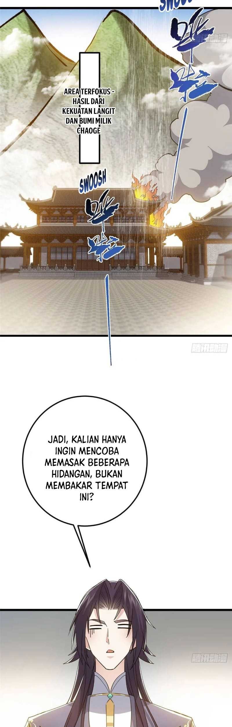 Halaman 146