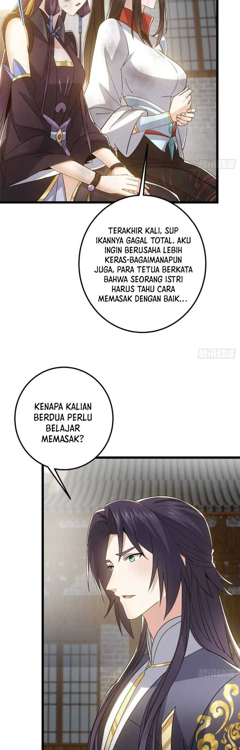 Halaman 150
