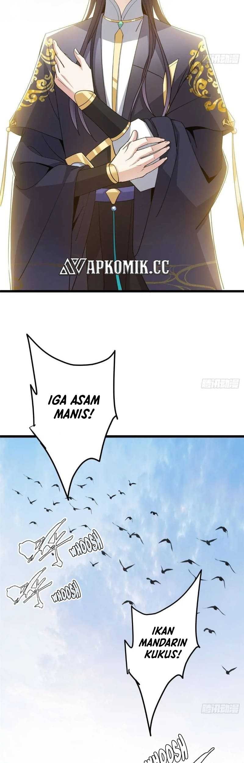 Halaman 158