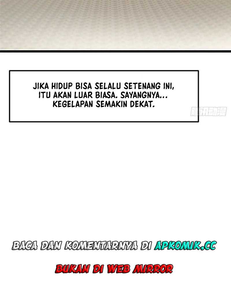 Halaman 160