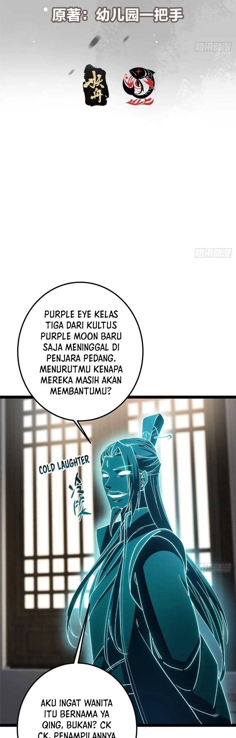 Halaman 93