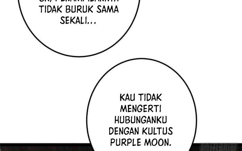 Halaman 94