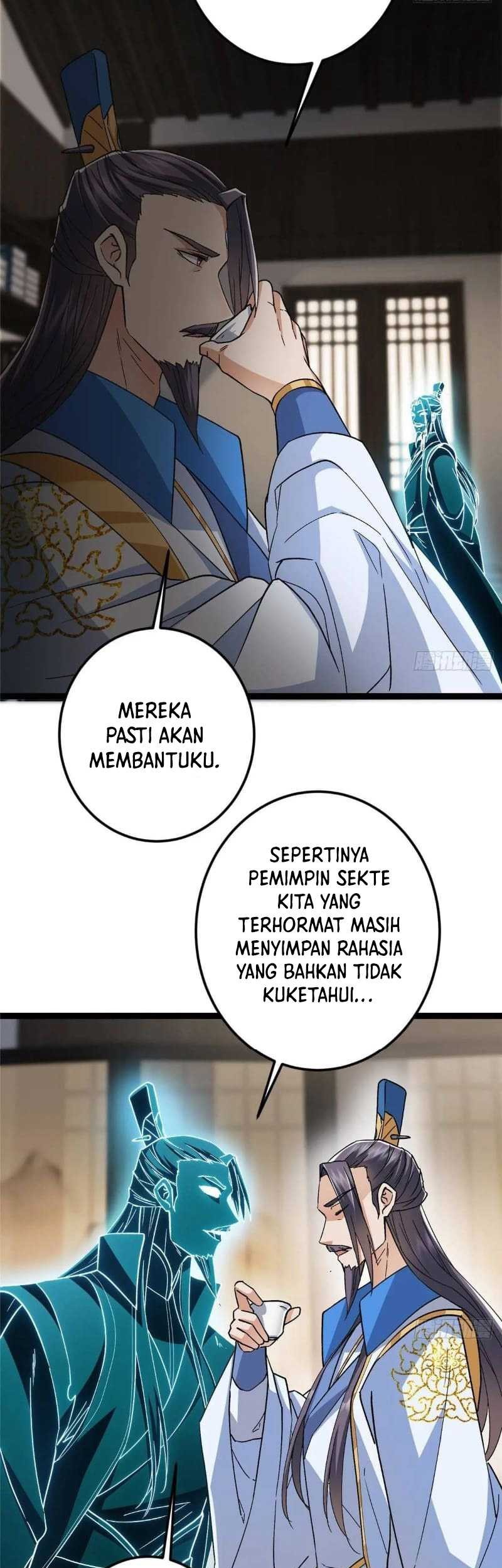 Halaman 95