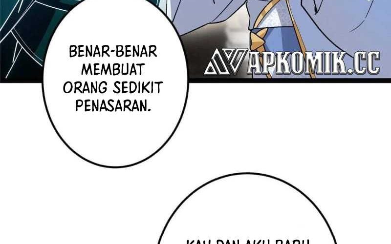 Halaman 96