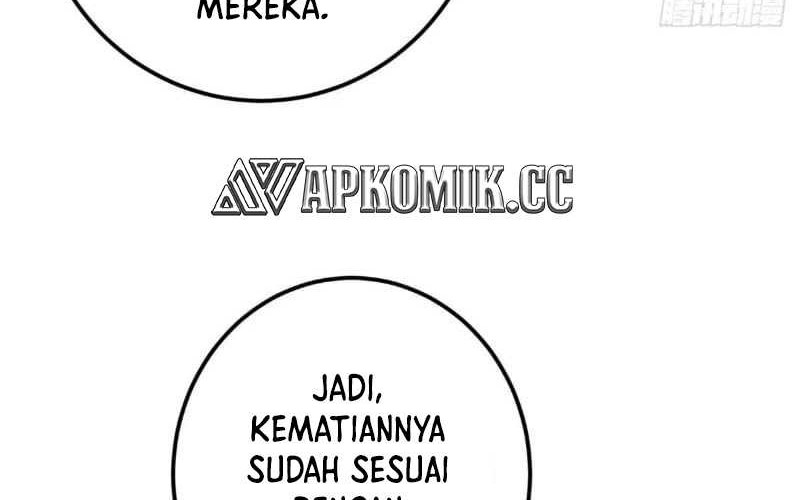 Halaman 100