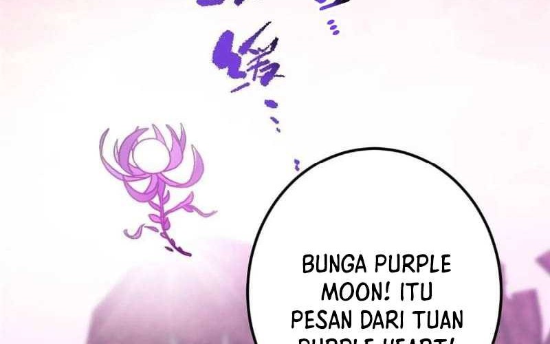 Halaman 104