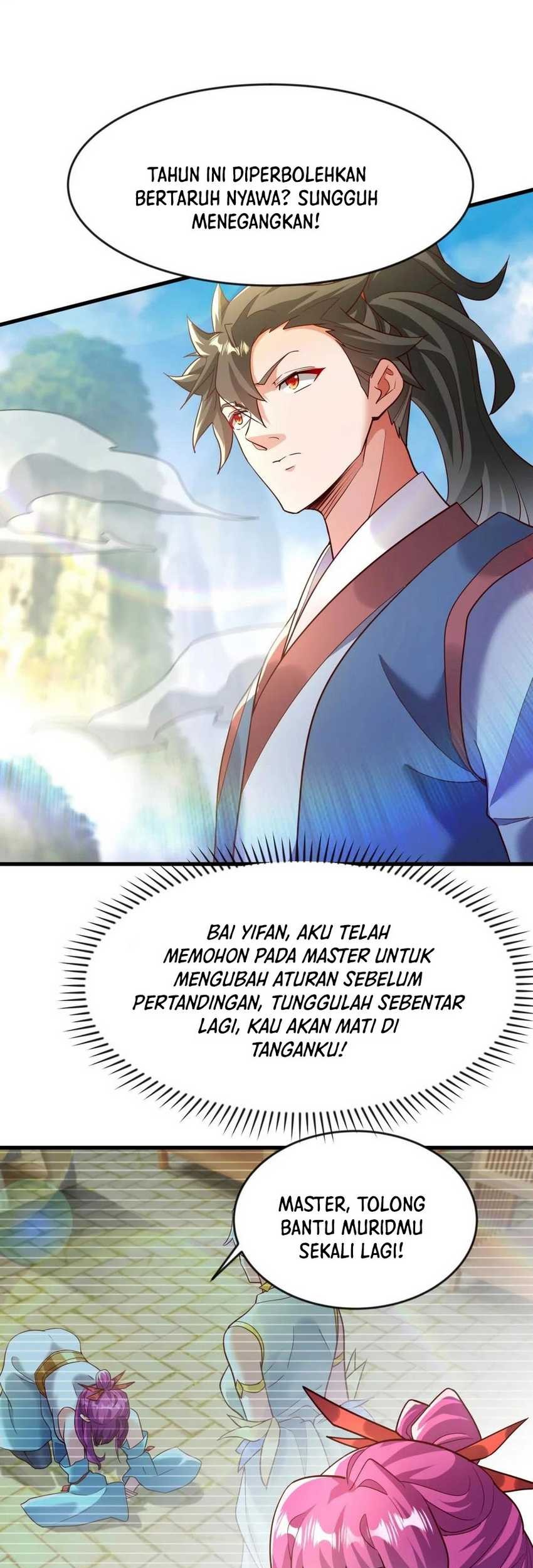Halaman 66