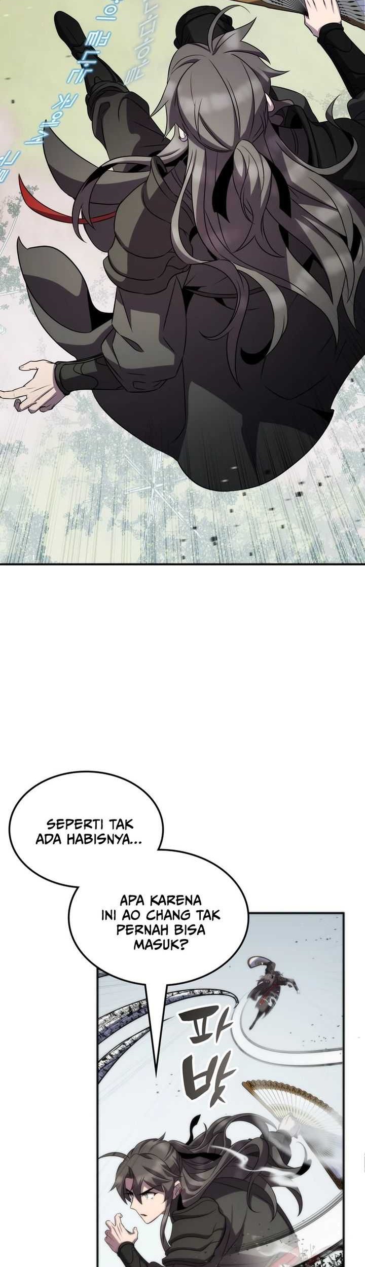 Halaman 48