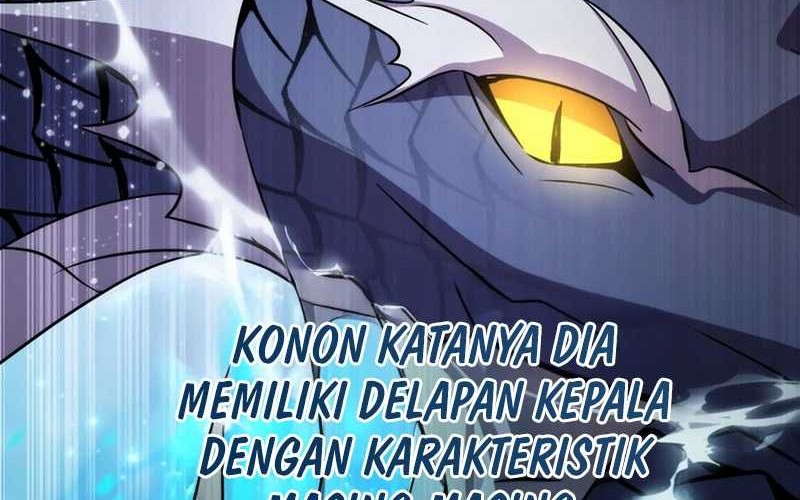 Halaman 129