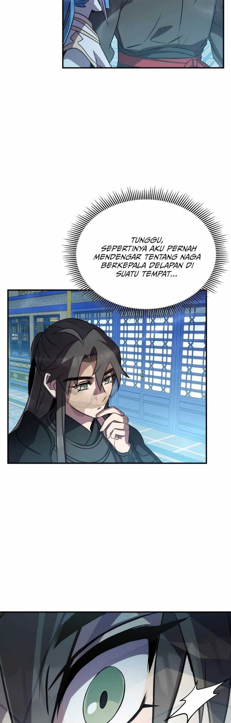 Halaman 131