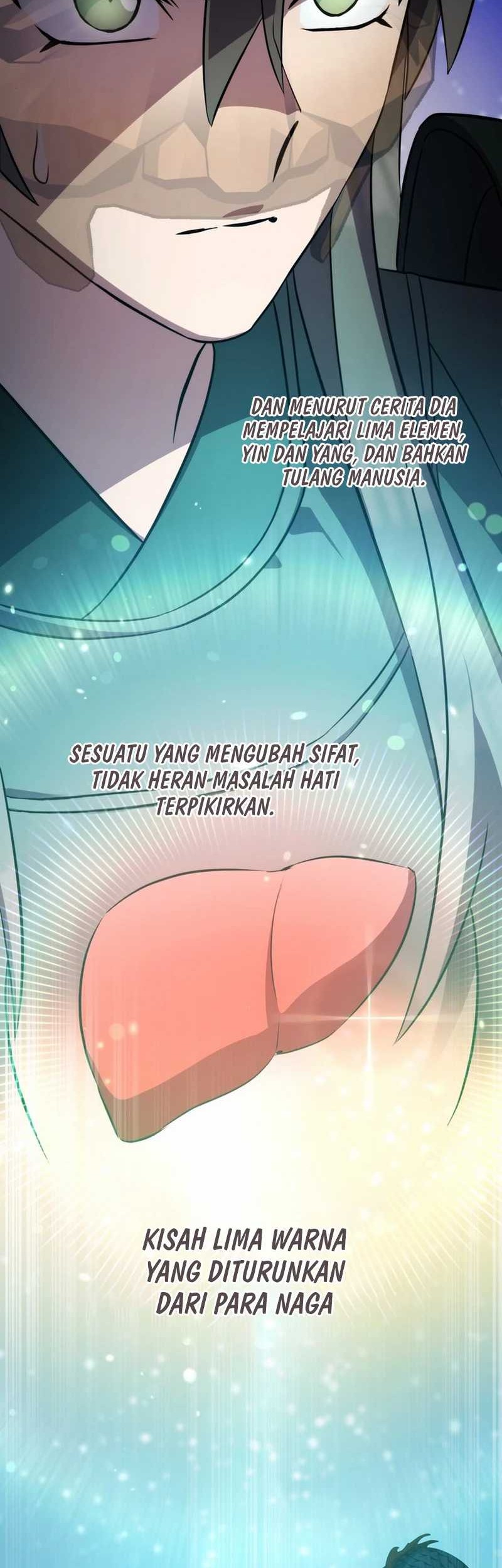 Halaman 135