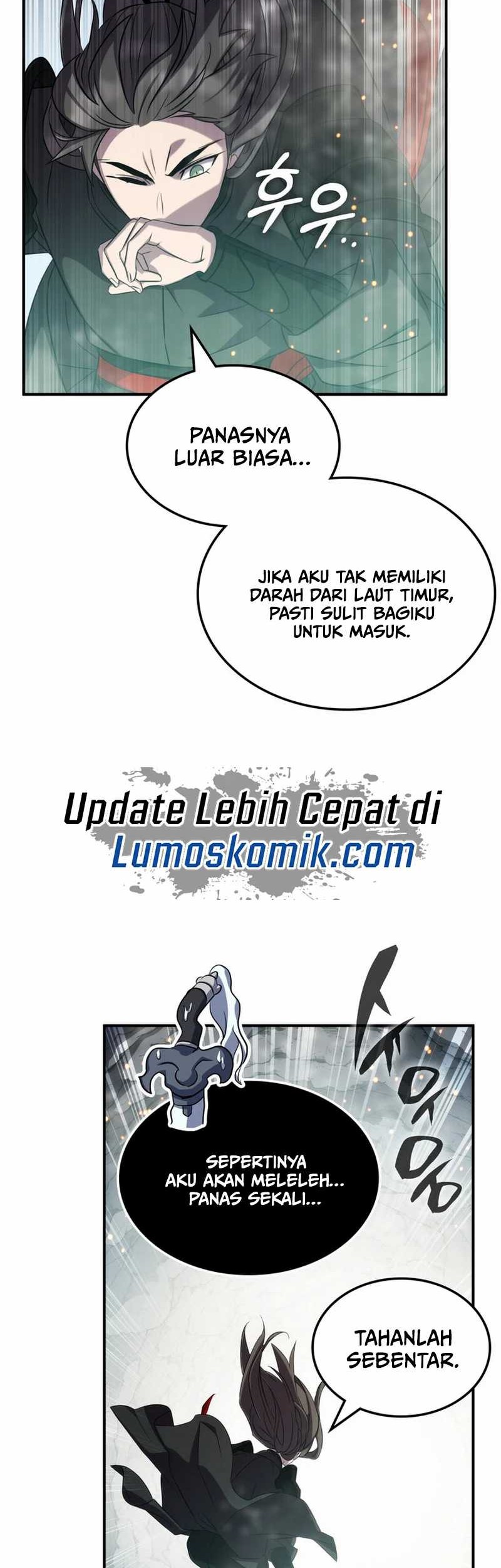 Halaman 151