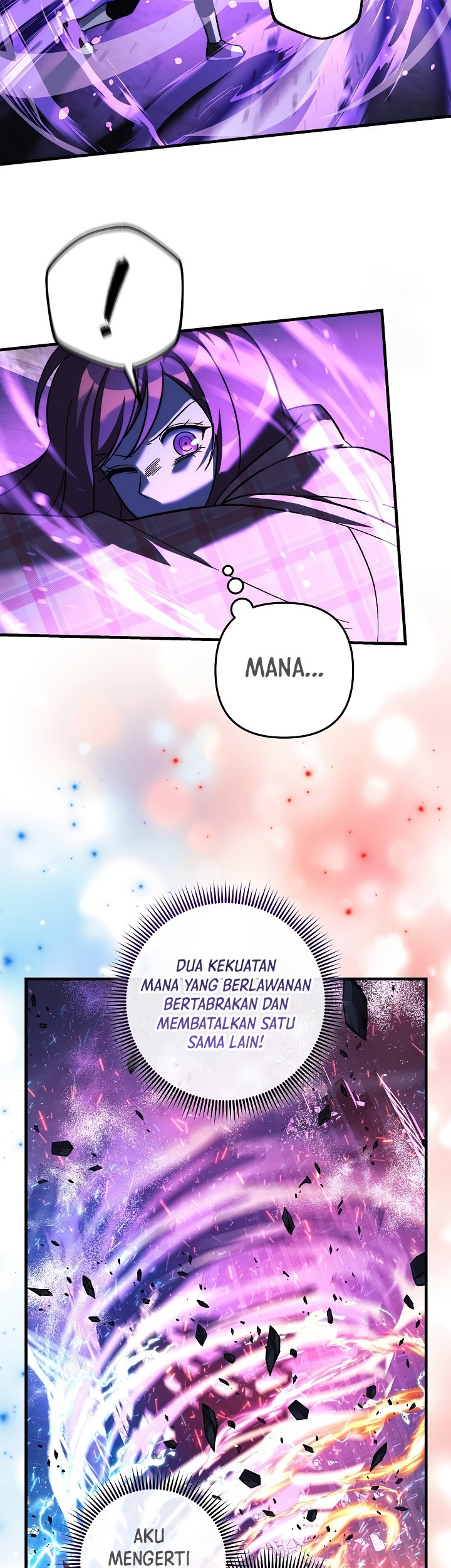 Halaman 100