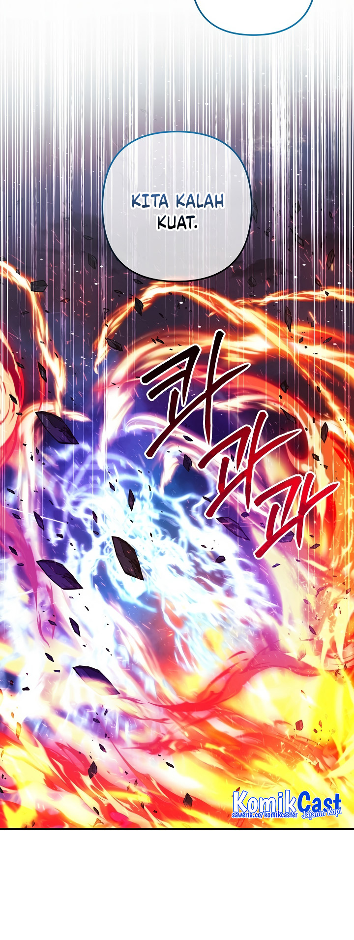 Halaman 102