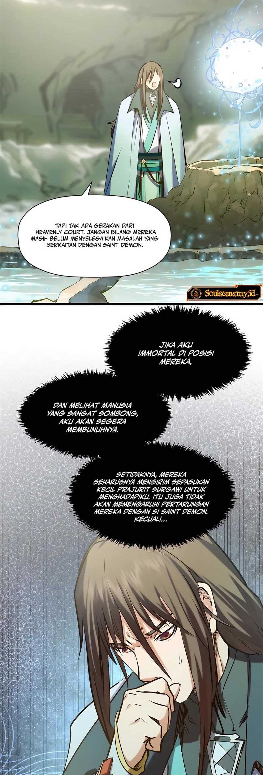 Halaman 29
