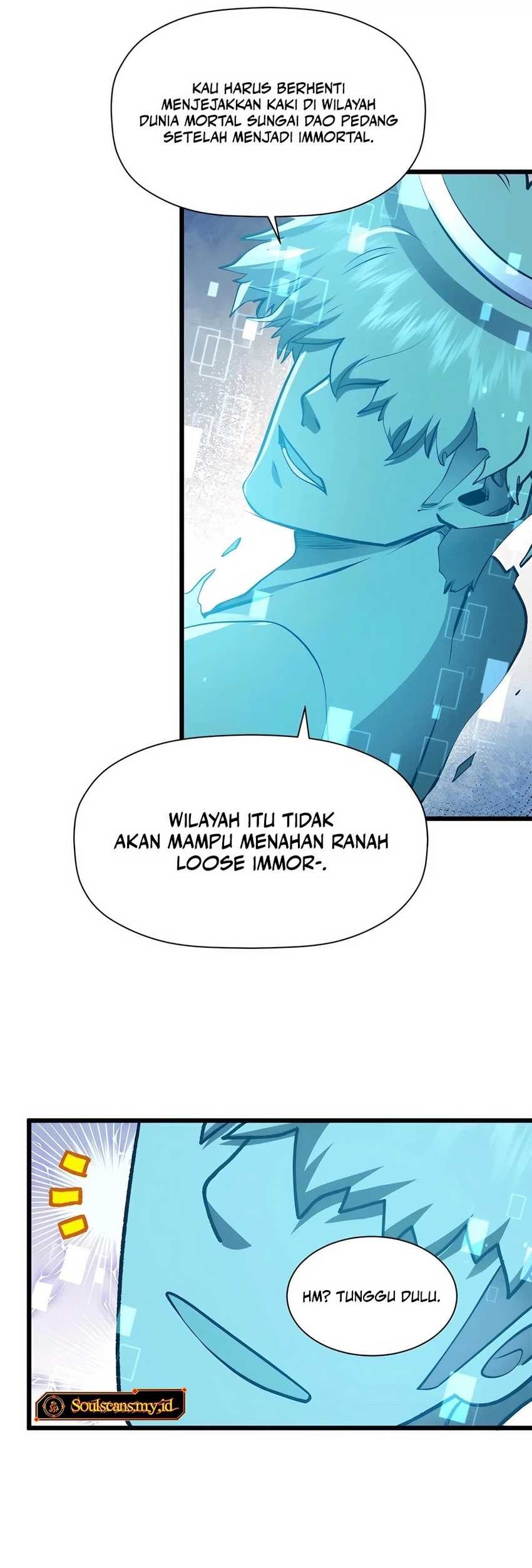 Halaman 37