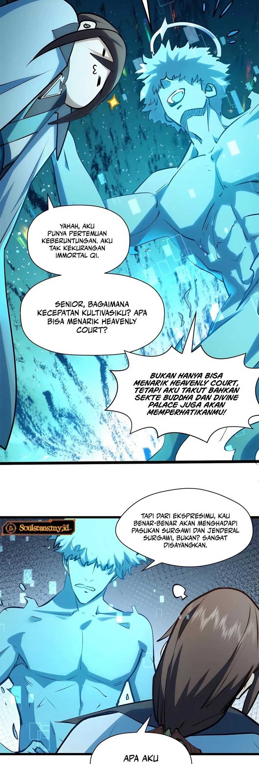Halaman 40